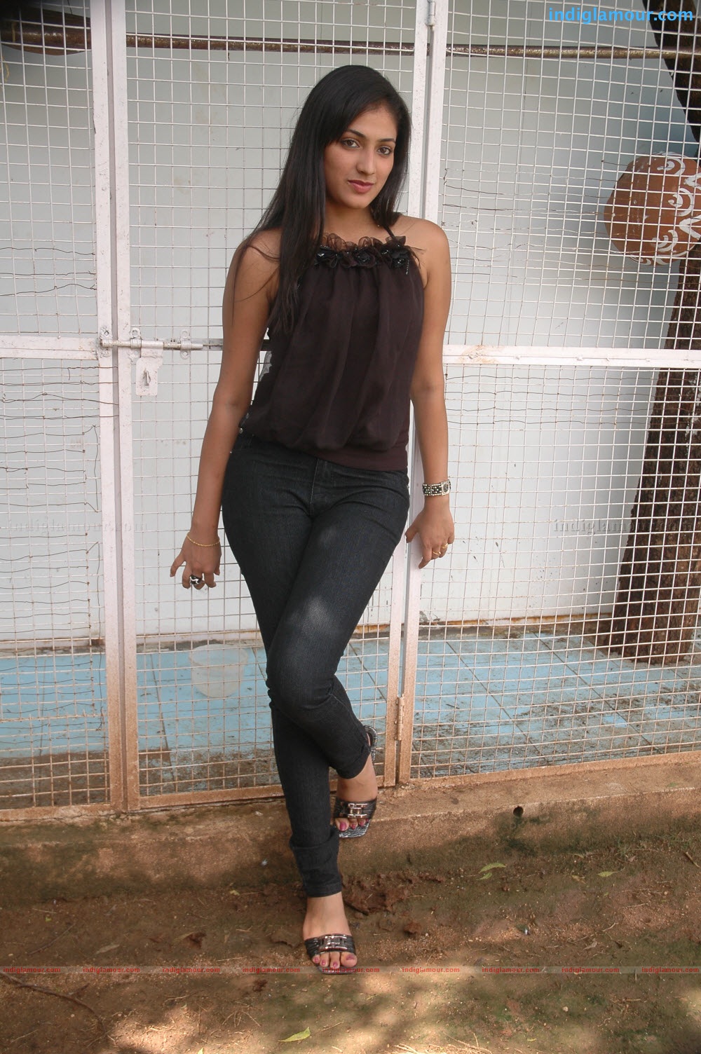 Haripriya Actress hd photo