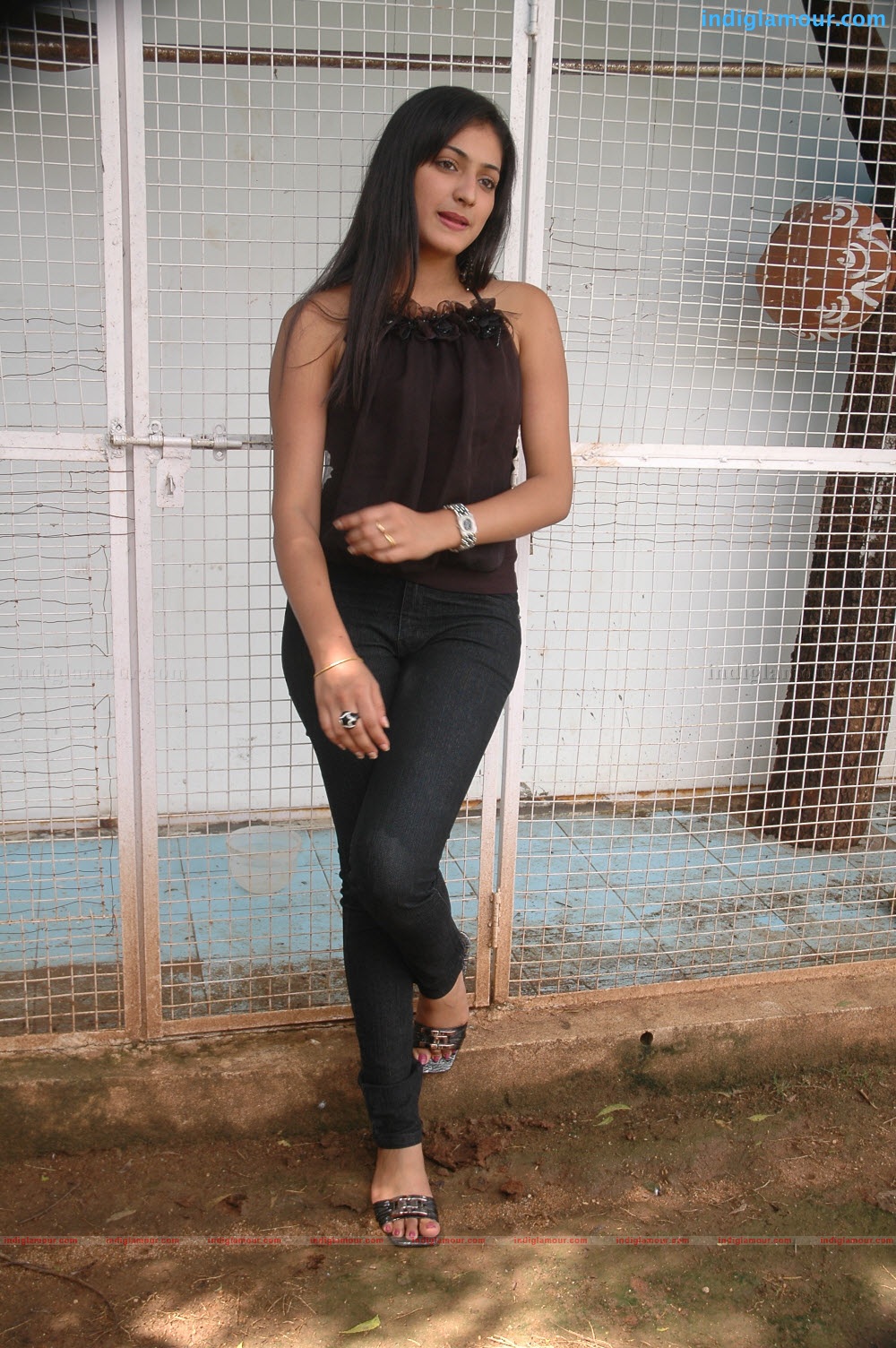 Haripriya Actress hd photo