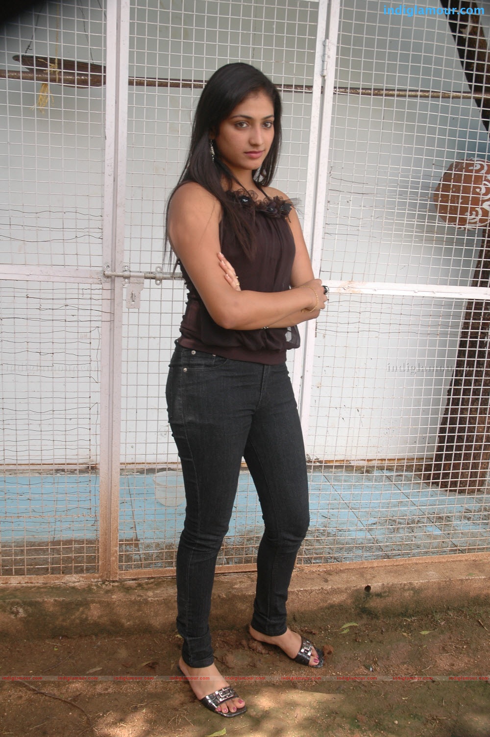Haripriya Actress hd photo