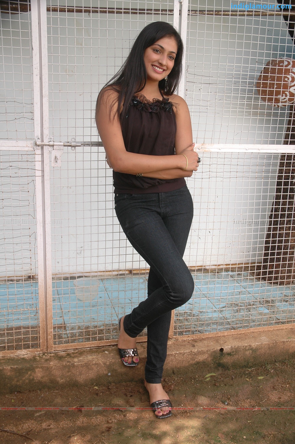 Haripriya Actress hd photo