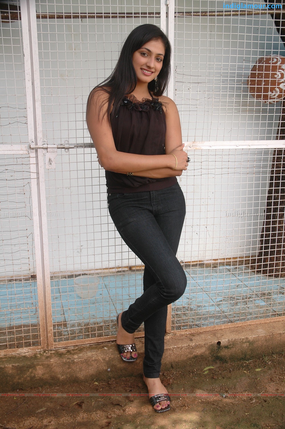 Haripriya Actress hd photo