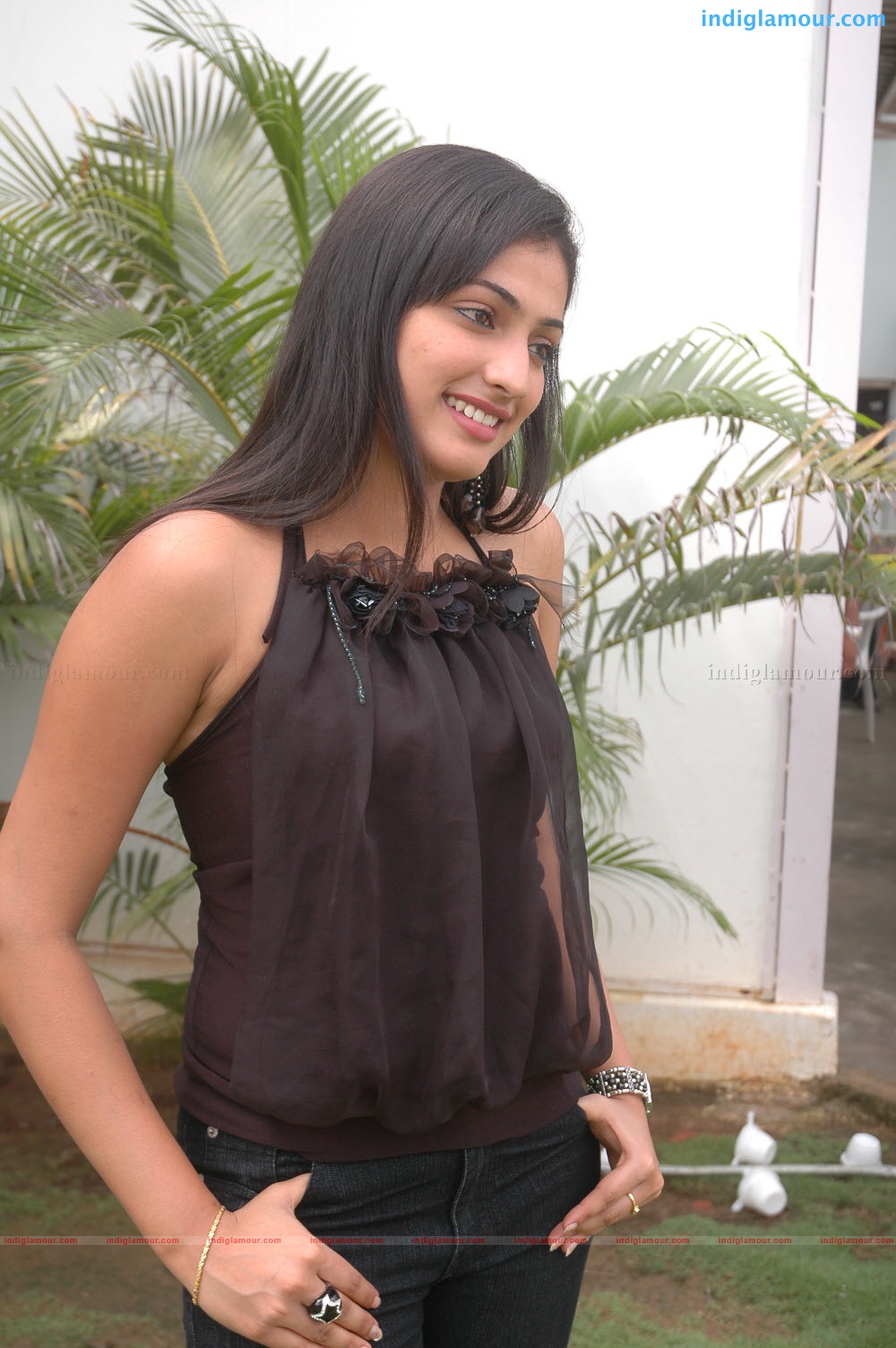 Haripriya Actress hd photo