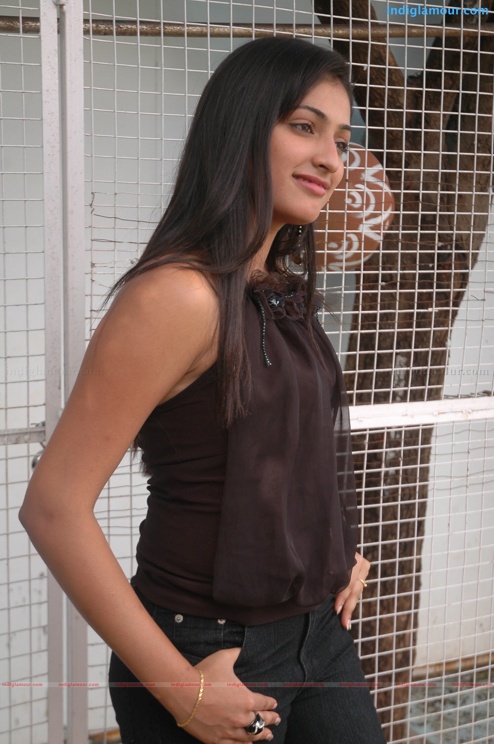 Haripriya Actress hd photo