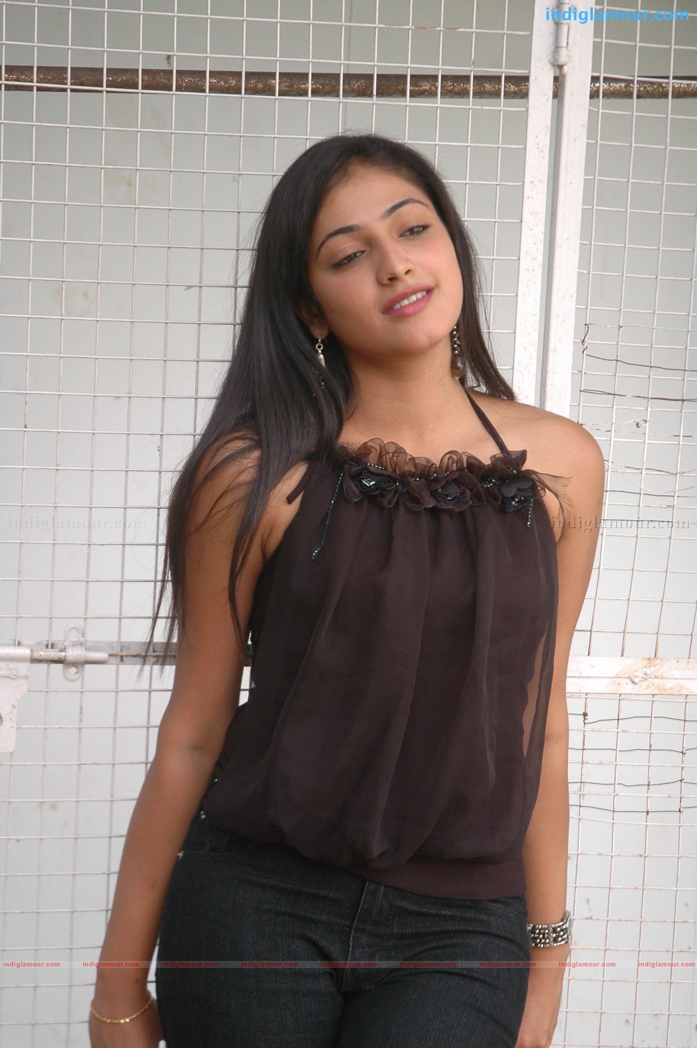 Haripriya Actress hd photo