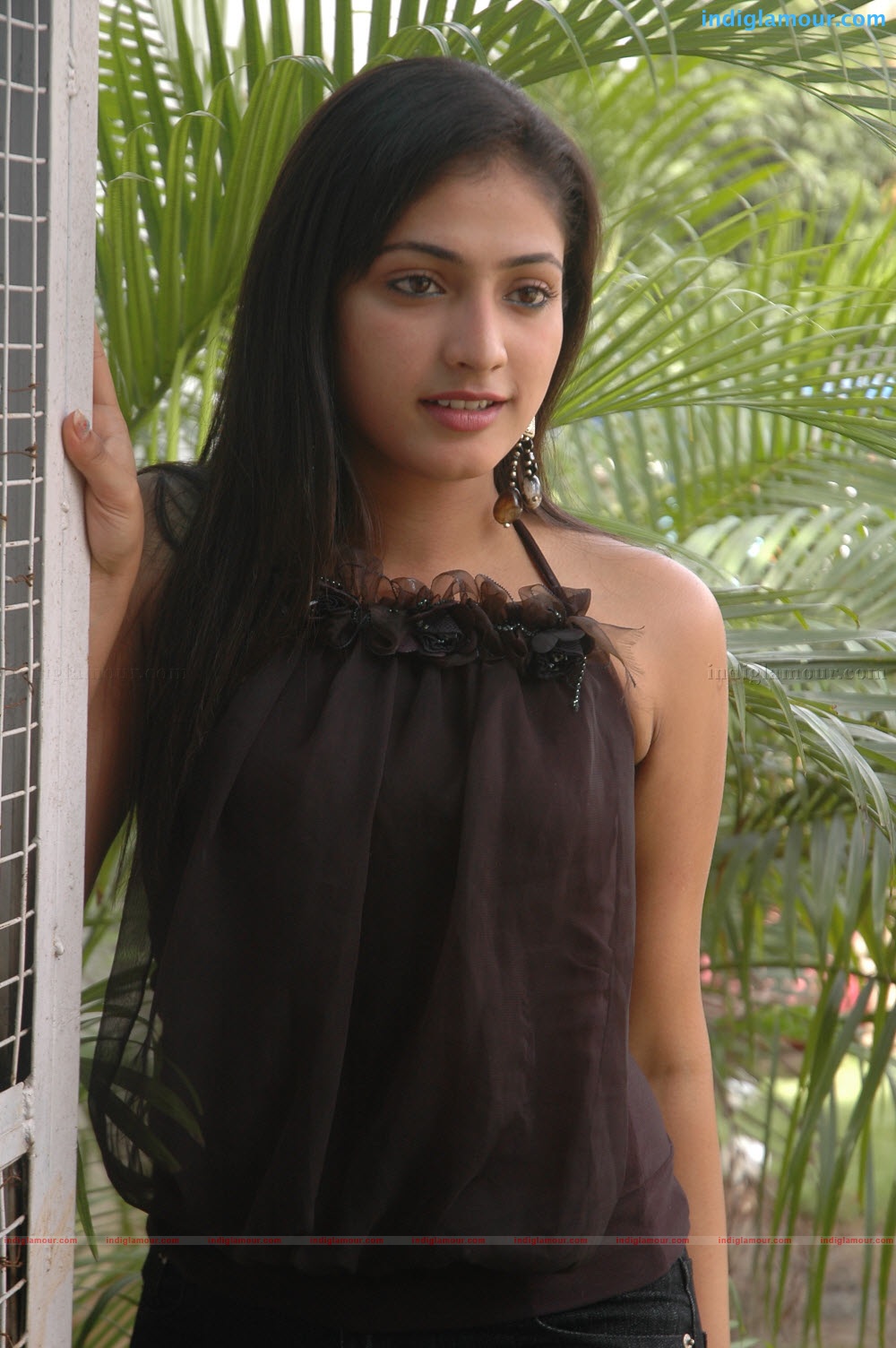 Haripriya Actress hd photo