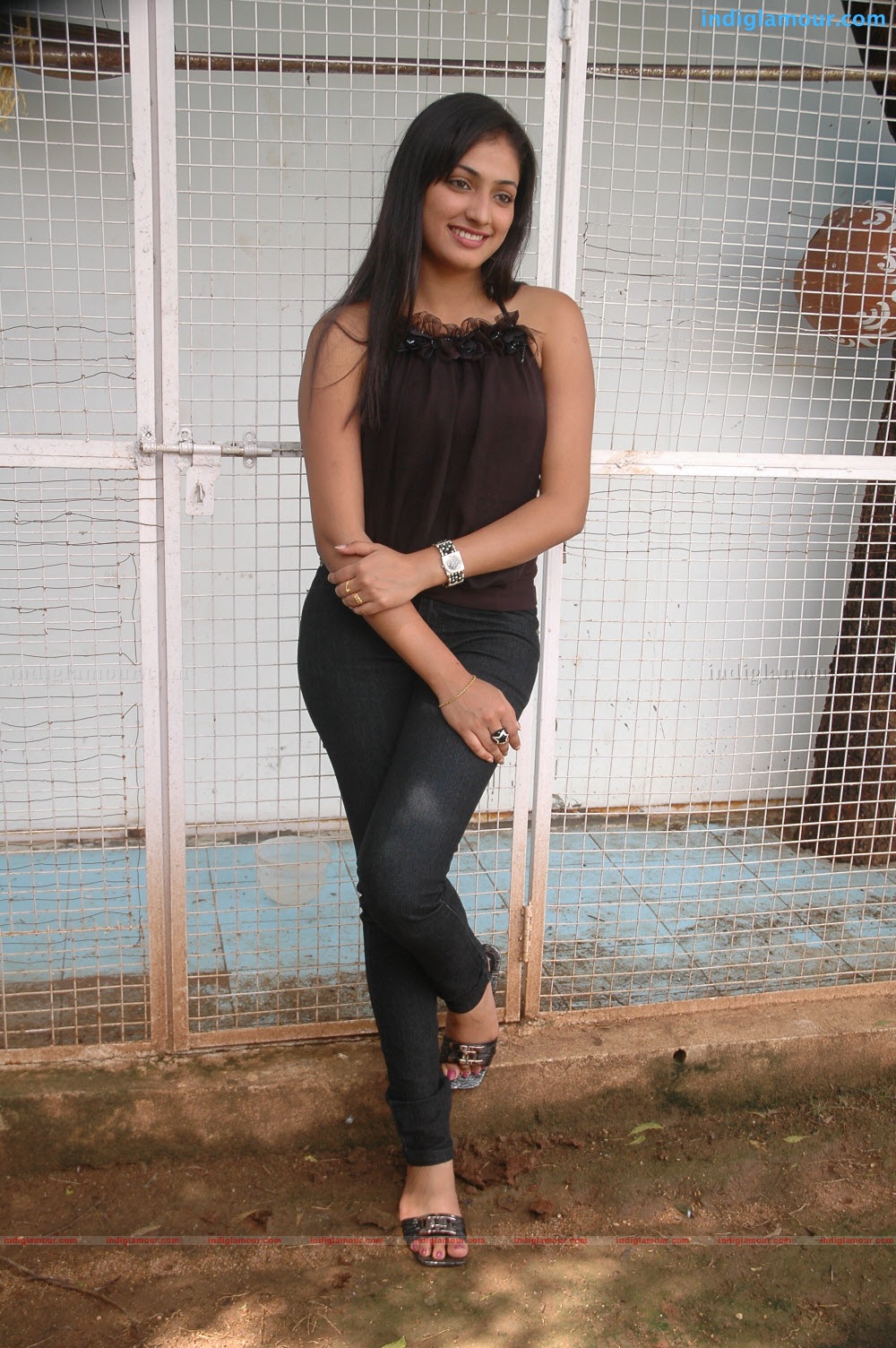 Haripriya Actress hd photo