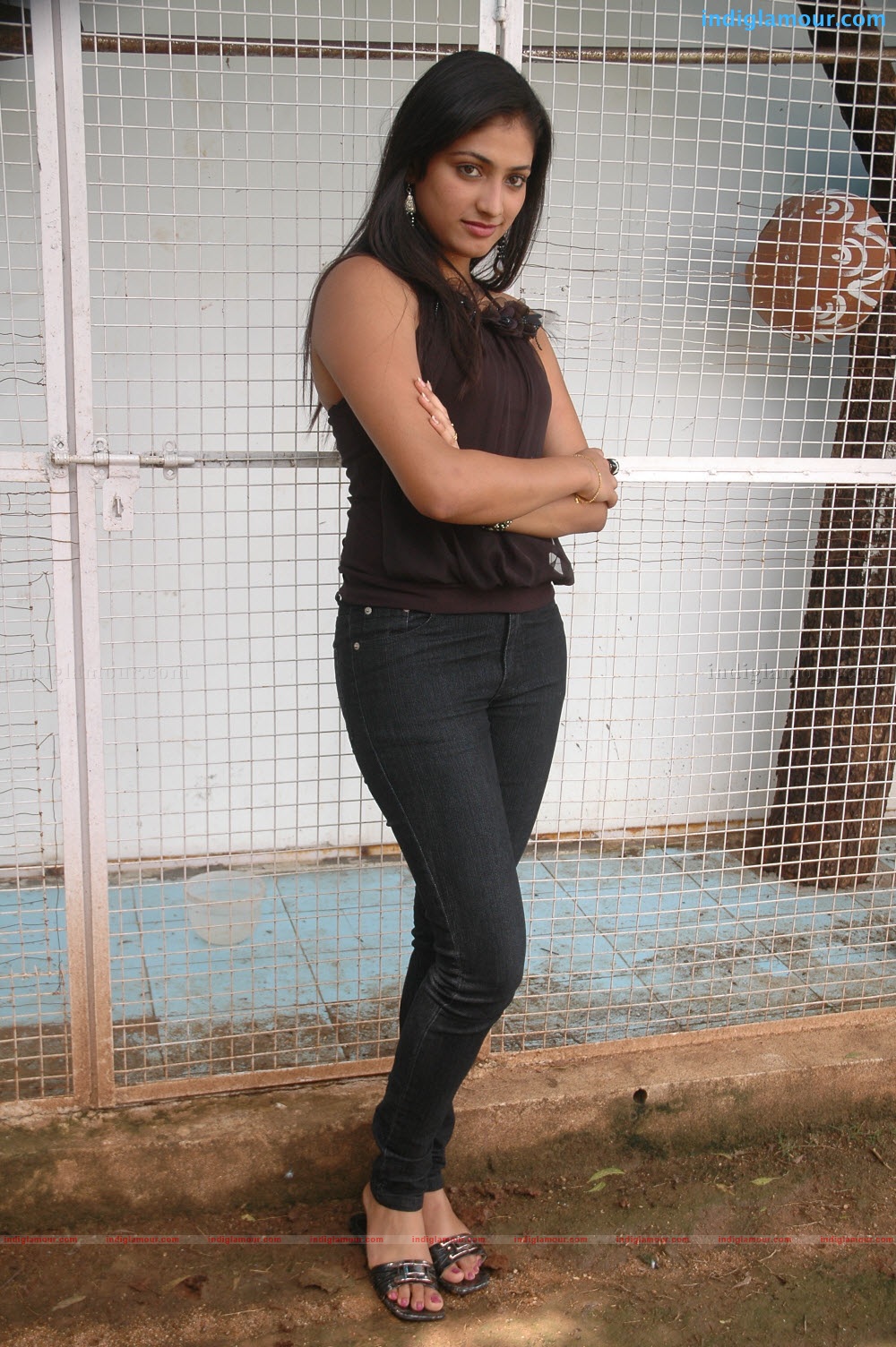Haripriya Actress hd photo