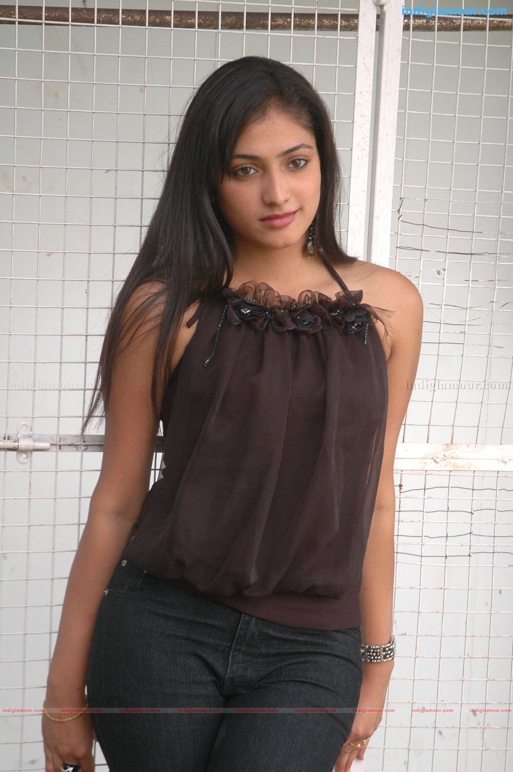 Haripriya Actress hd photo
