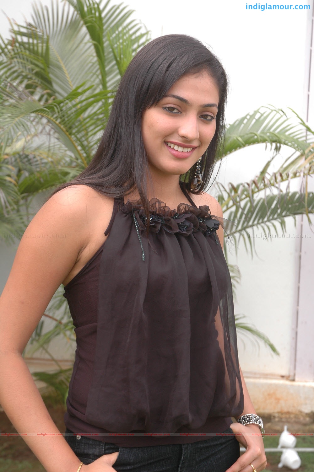 Haripriya Actress hd photo