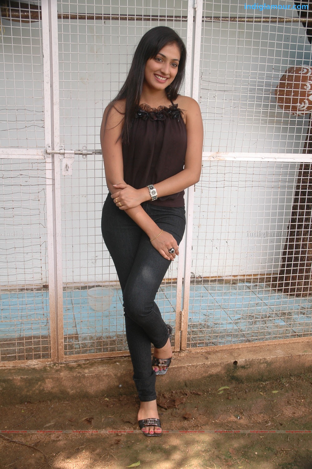 Haripriya Actress hd photo