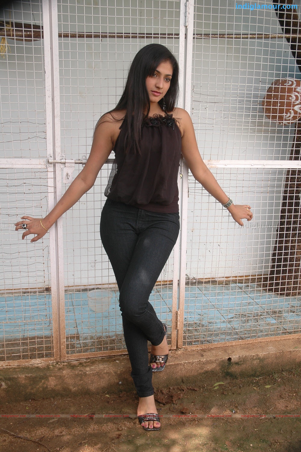 Haripriya Actress hd photo
