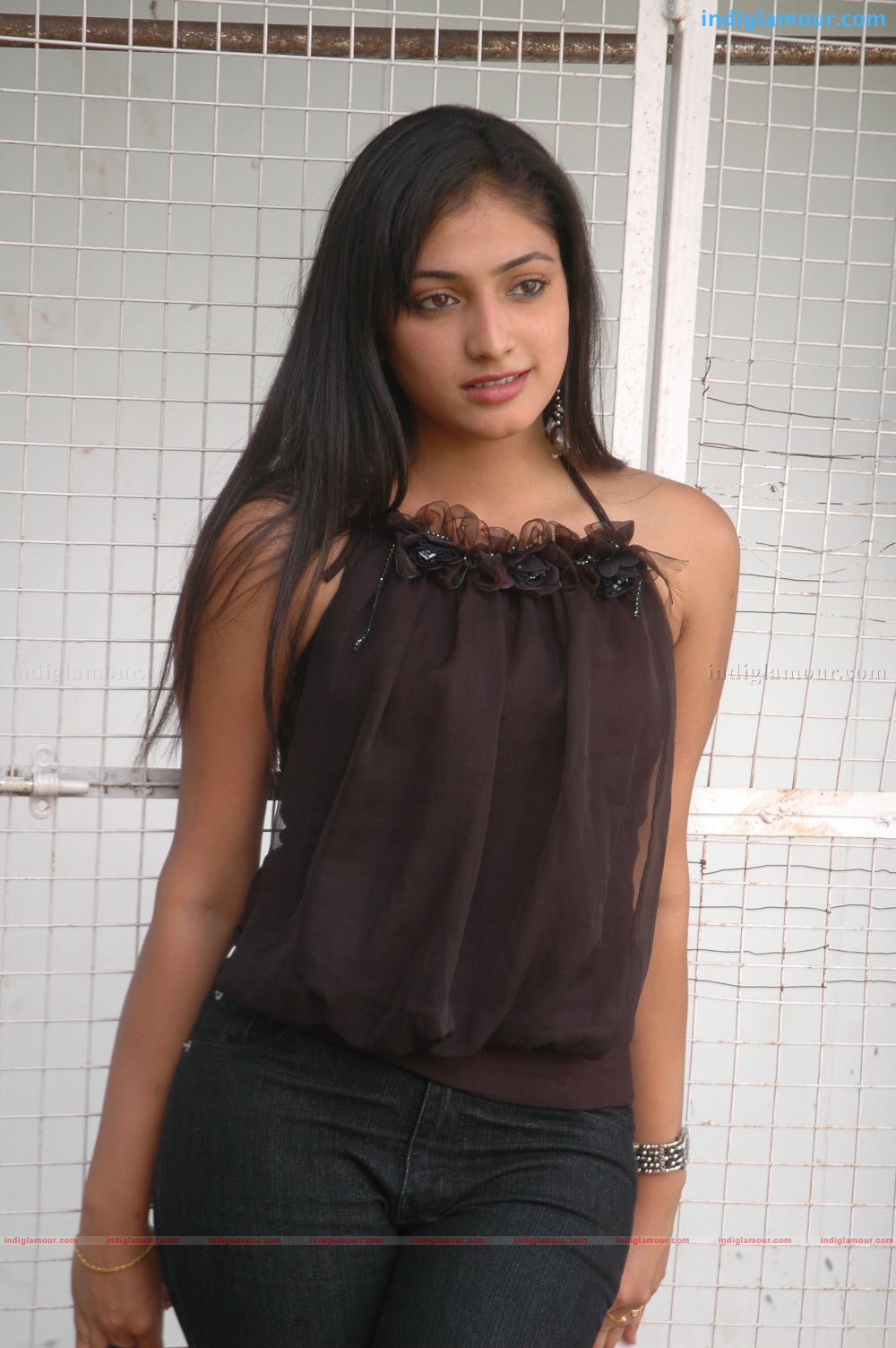 Haripriya Actress hd photo