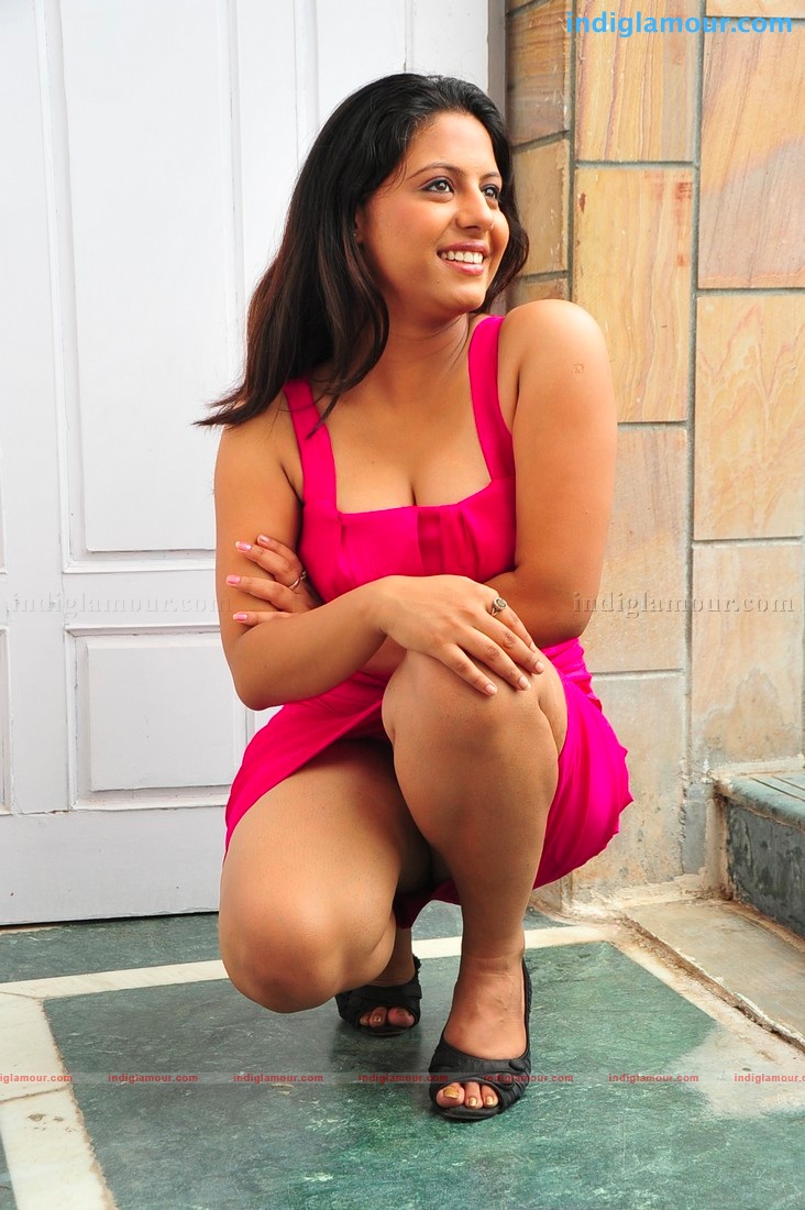 Sunakshi Actress hd photo