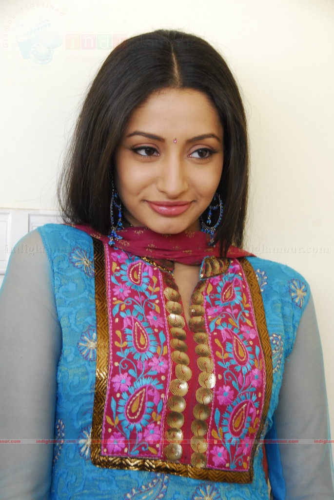 Anitha Actress hd photo