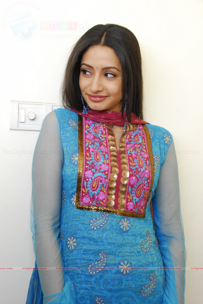 Anitha Actress hd photo