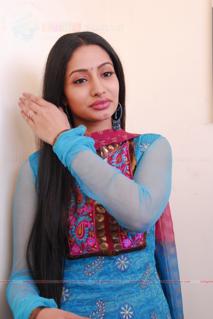 Anitha Actress hd photo