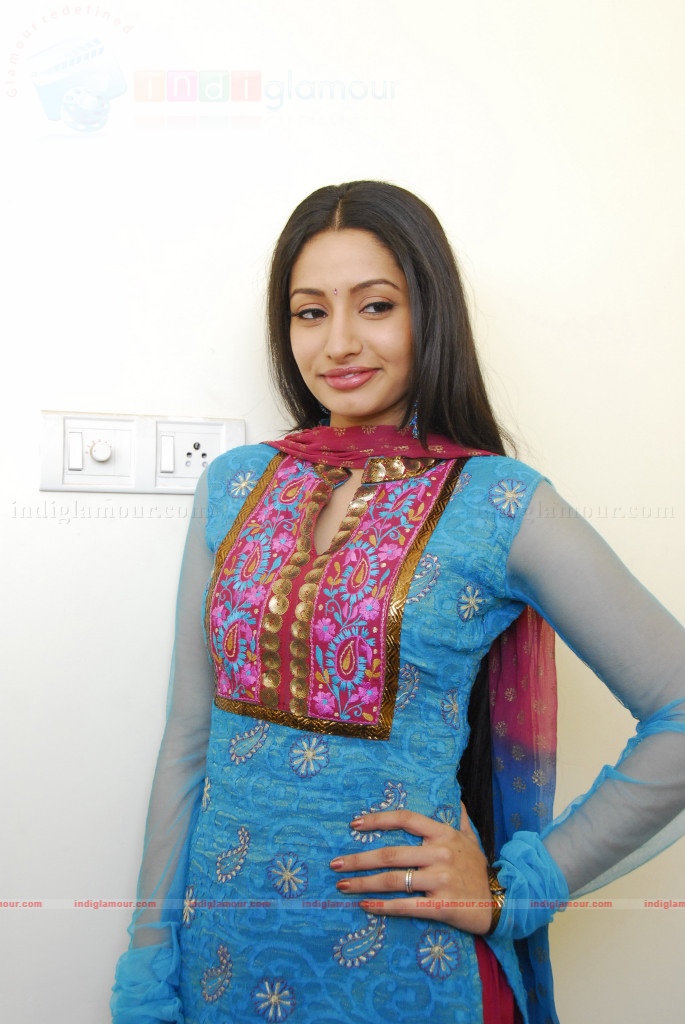 Anitha Actress hd photo