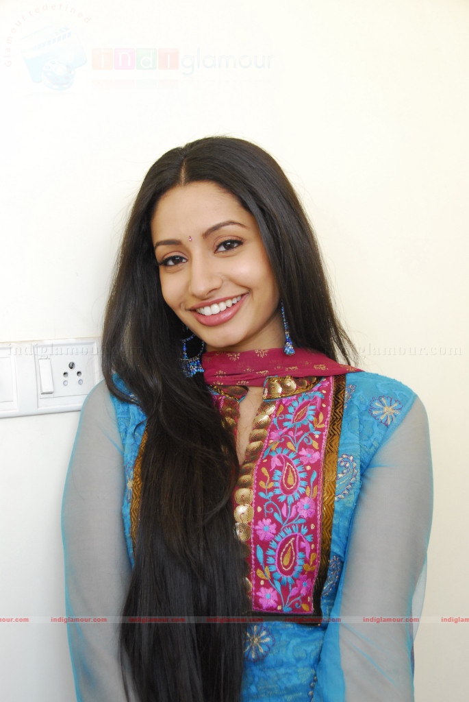 Anitha Actress hd photo