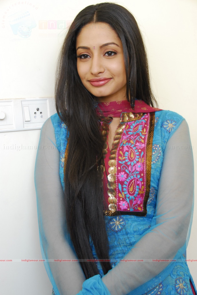 Anitha Actress hd photo
