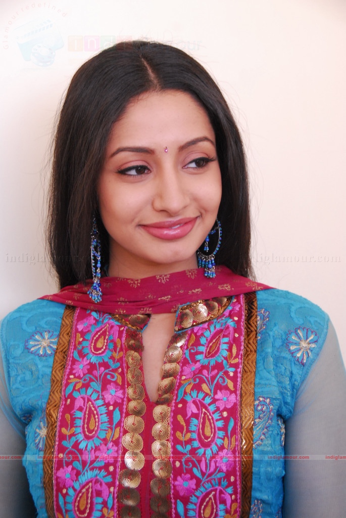 Anitha Actress hd photo