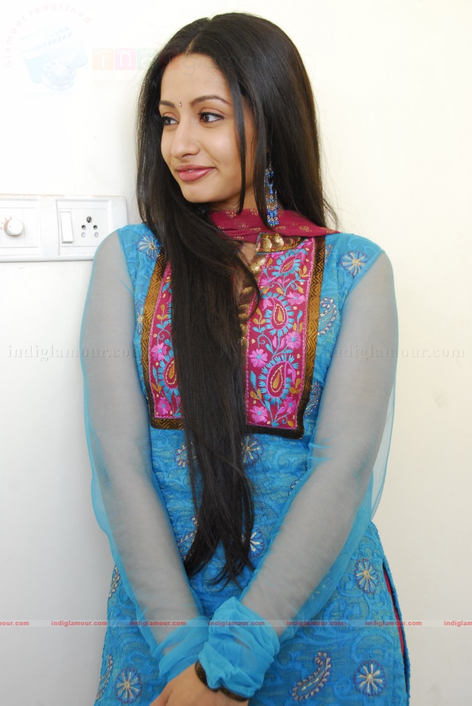 Anitha Actress hd photo