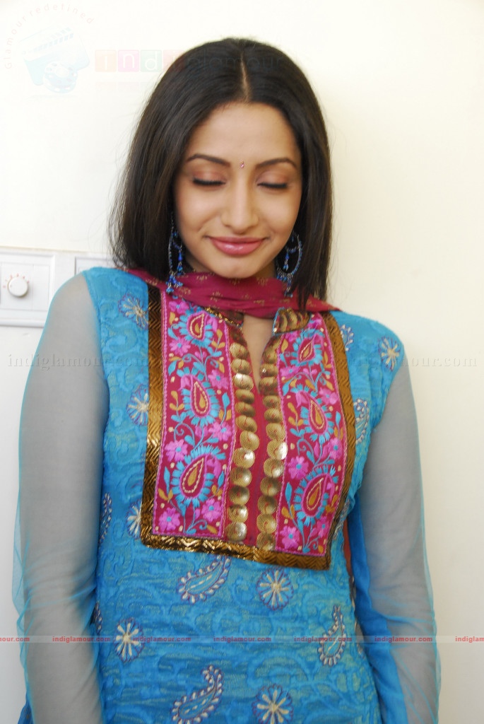 Anitha Actress hd photo