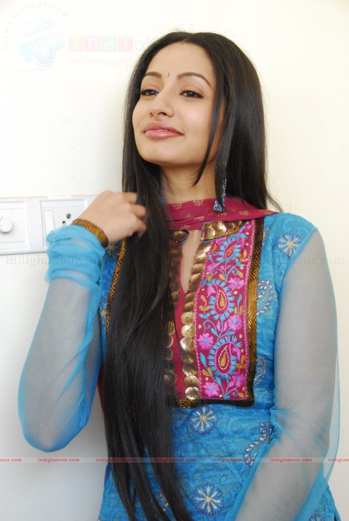 Anitha Actress hd photo