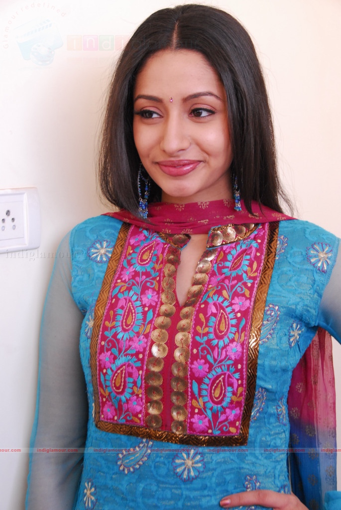 Anitha Actress hd photo
