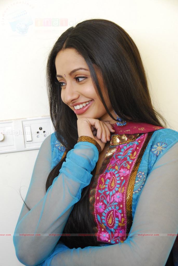 Anitha Actress hd photo