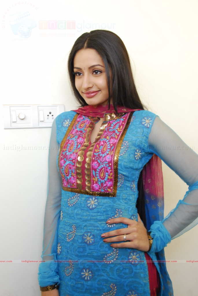 Anitha Actress hd photo