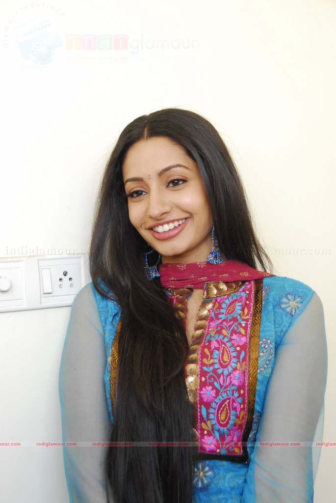 Anitha Actress hd photo
