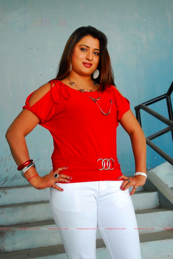 Farah Khan Actress hd photo