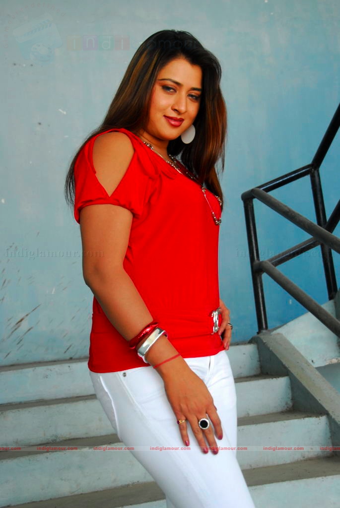 Farah Khan Actress hd photo