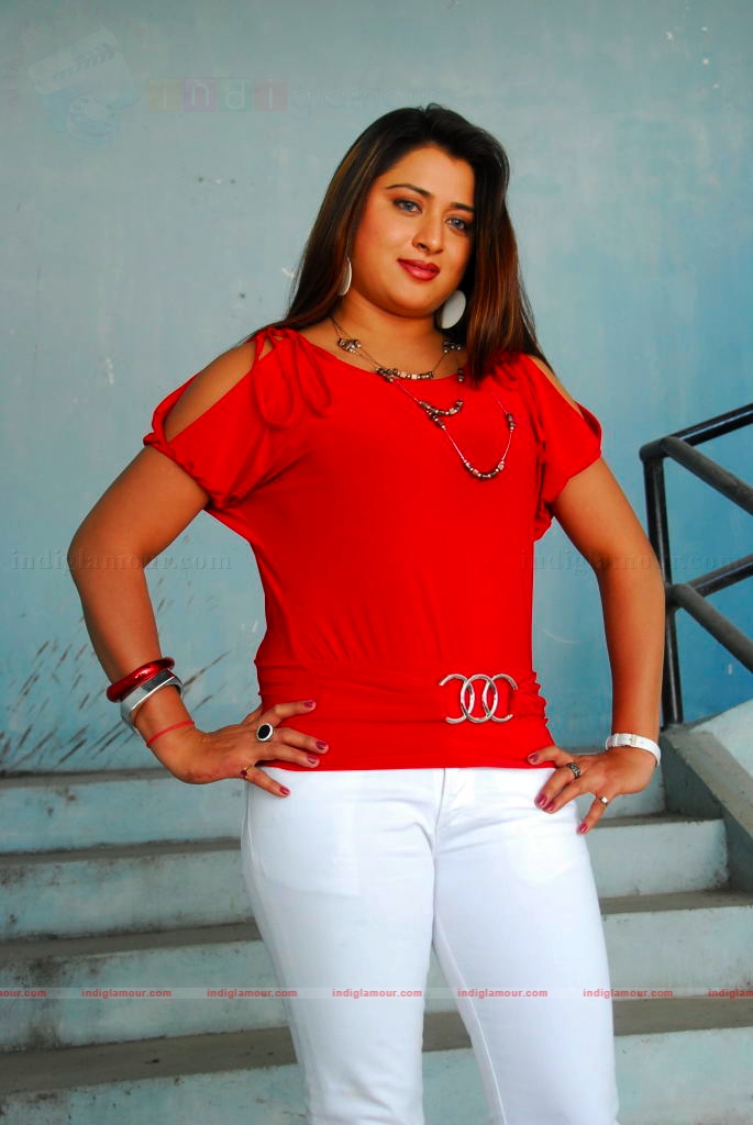 Farah Khan Actress hd photo