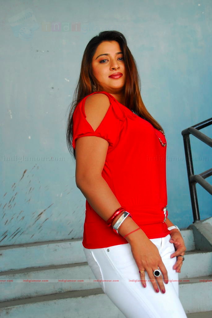 Farah Khan Actress hd photo