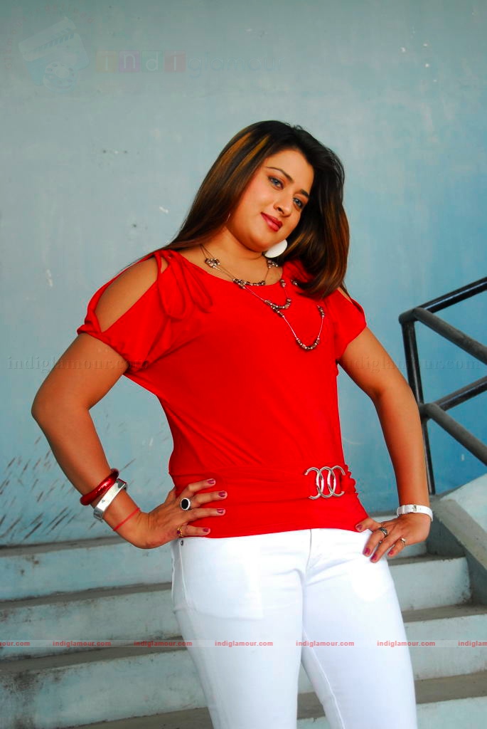 Farah Khan Actress hd photo