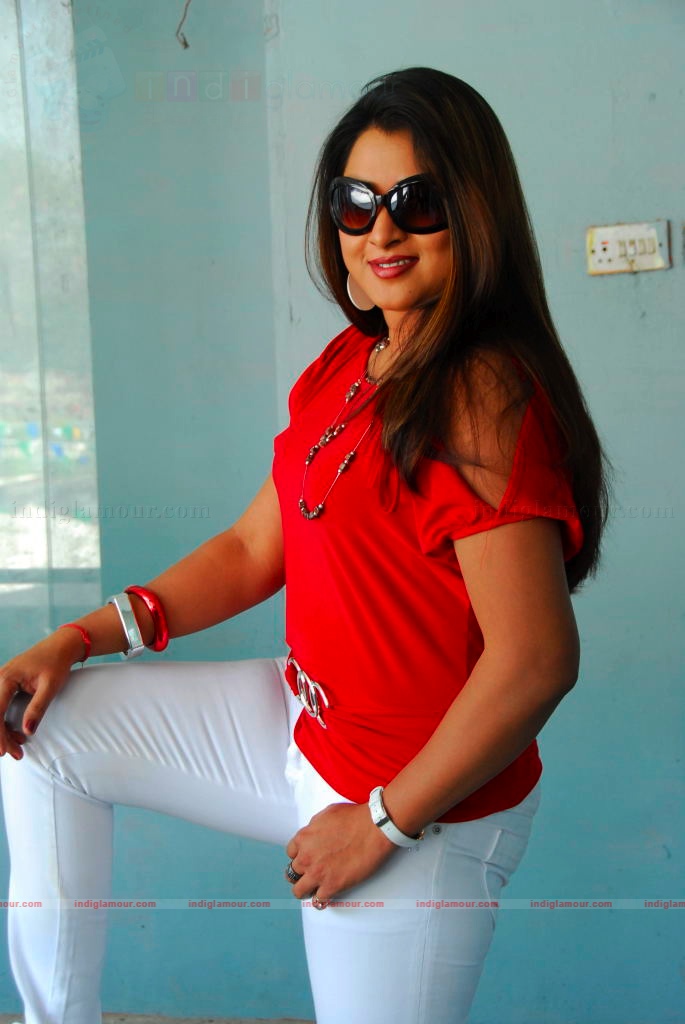 Farah Khan Actress hd photo