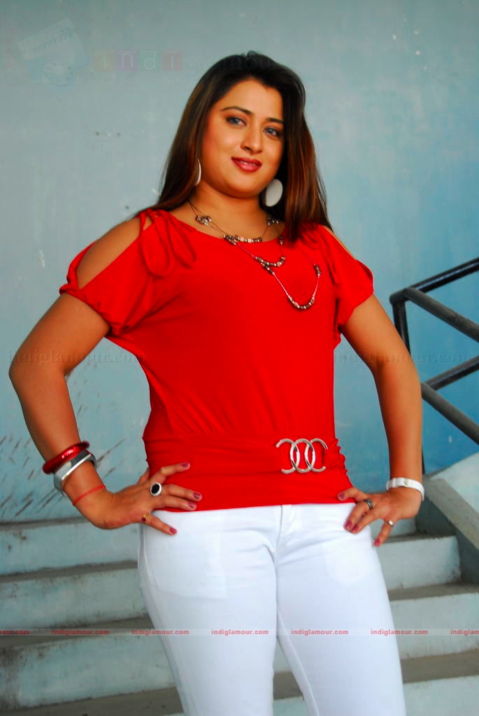 Farah Khan Actress hd photo