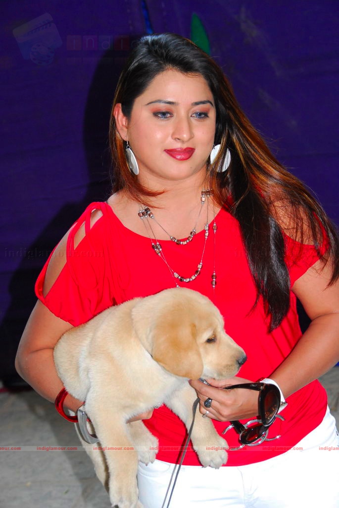 Farah Khan Actress hd photo