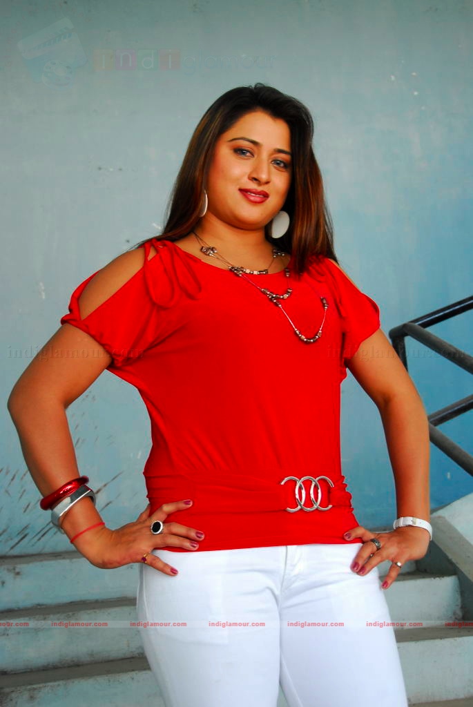 Farah Khan Actress hd photo