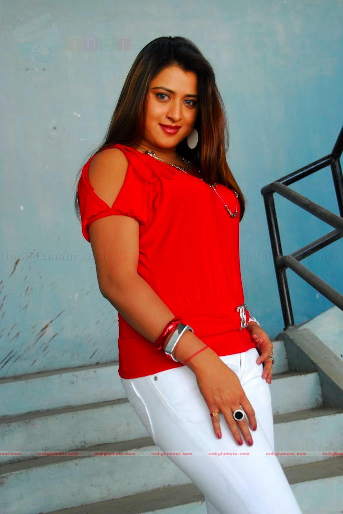 Farah Khan Actress hd photo