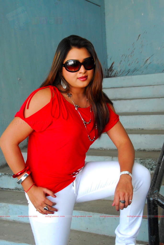 Farah Khan Actress hd photo