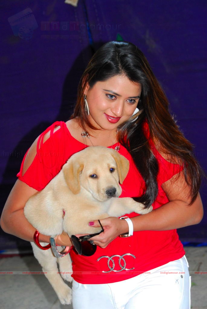 Farah Khan Actress hd photo