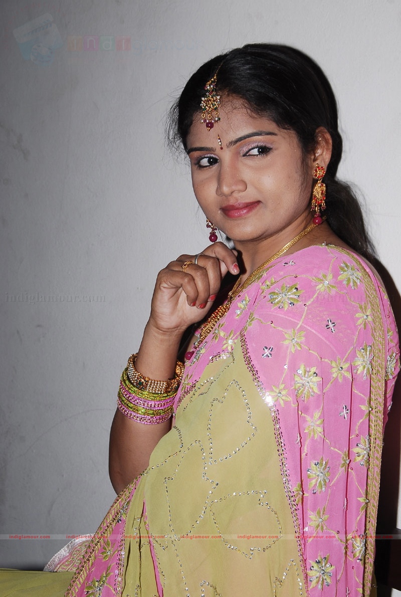 Hasini Actress Photoimagepics And Stills 41761