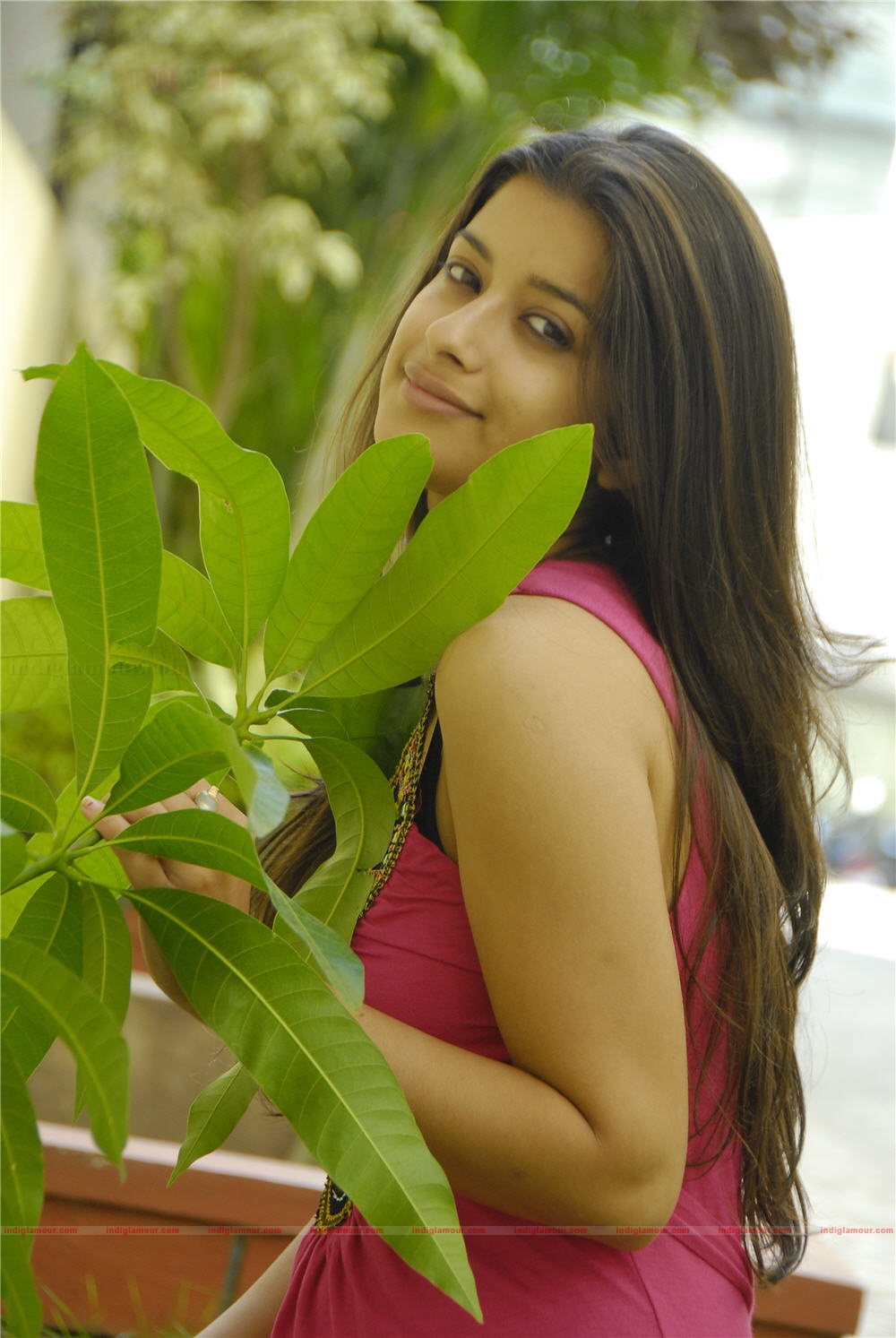 Madhurima Actress hd photo