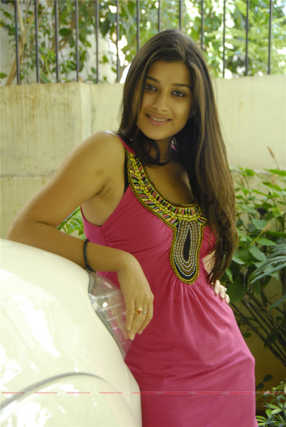 Madhurima Actress hd photo
