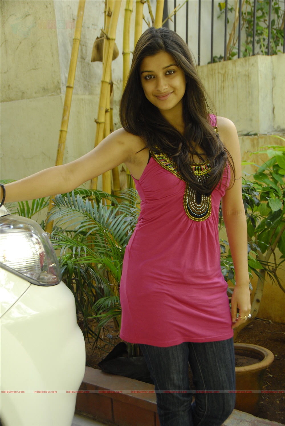 Madhurima Actress hd photo