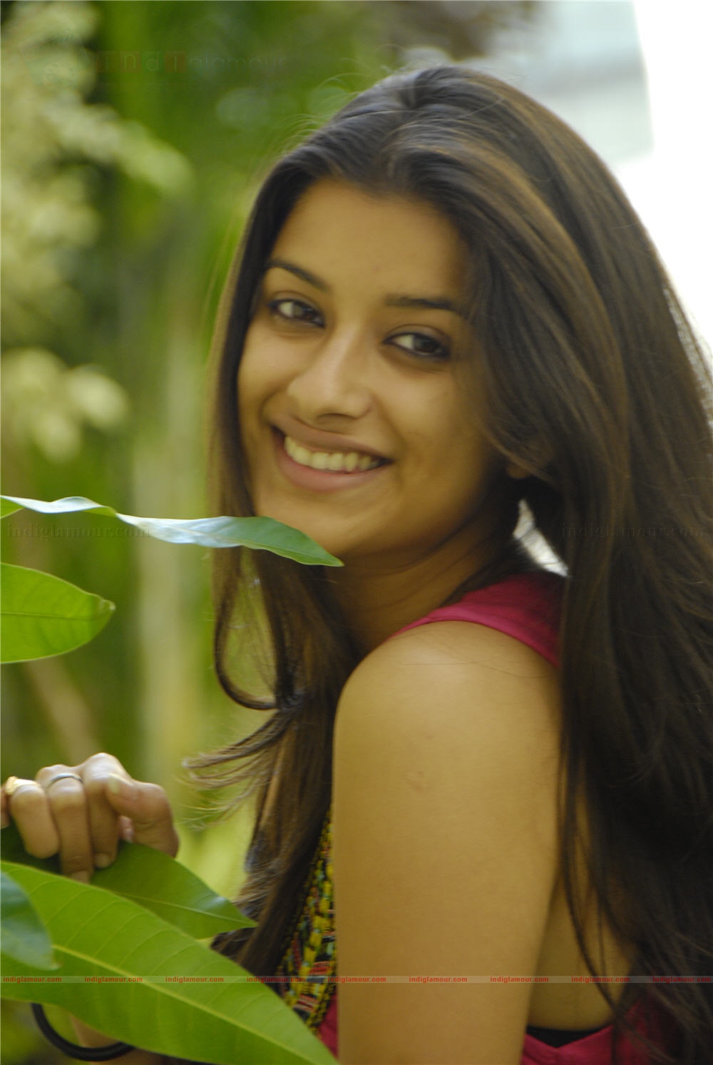 Madhurima Actress hd photo