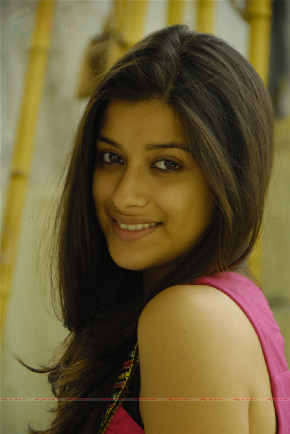 Madhurima Actress hd photo