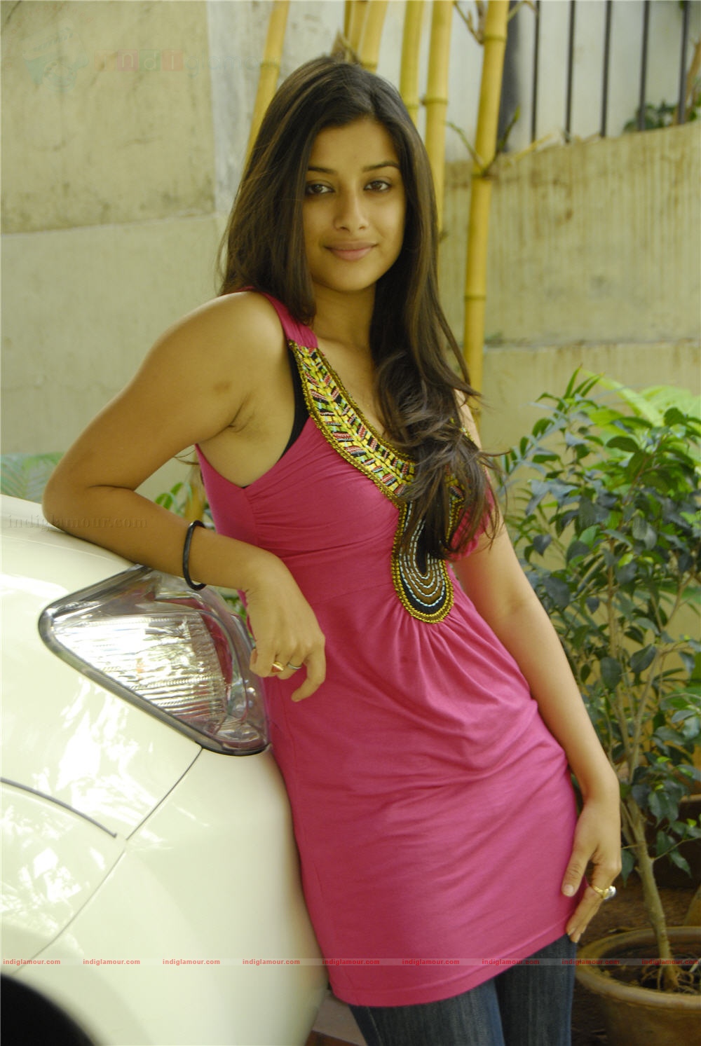 Madhurima Actress hd photo